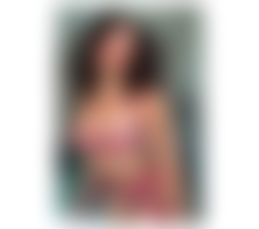 Escorts East London Shadwell - East London - Photos for 🔥❤️EXOTIC ❤️LAURA SEXY PETIT❤️🔥